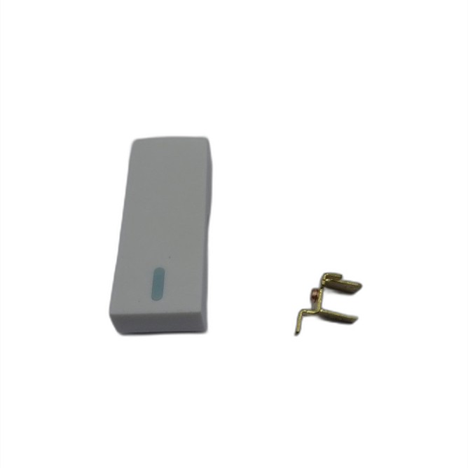 Princípios de design de peças de estampagem de metal