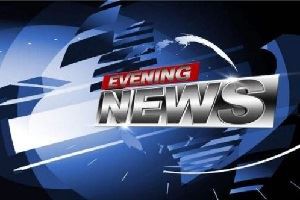 Integração de tecnologia de estamparia, fundição e CNC