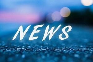 Peças de estampagem de metal para reduzir a taxa de sucata, você pode começar...