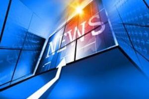 Método eficaz de desengorduramento e limpeza para estilhaços de cobre