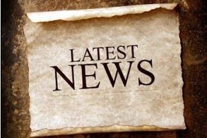 Várias dicas para remover rebarbas em peças de estampagem de metal