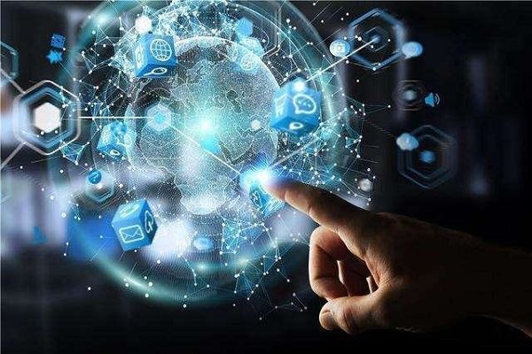 A estampagem de metais é perigosa?