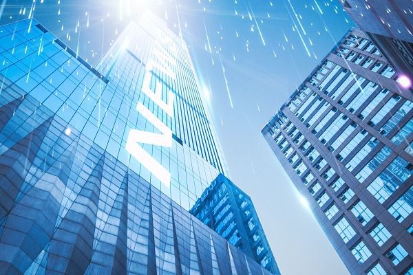 Fluxo de Processamento de Estamparia