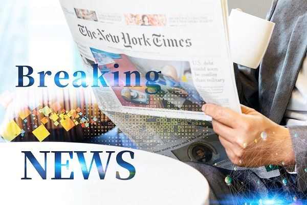 Critérios de avaliação para defeitos de peças estampadas