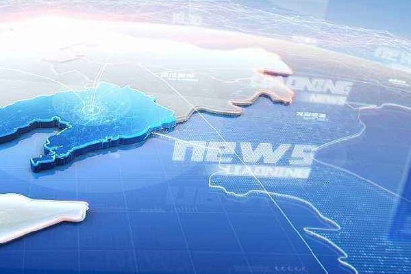 O que é moldagem por injeção de plástico