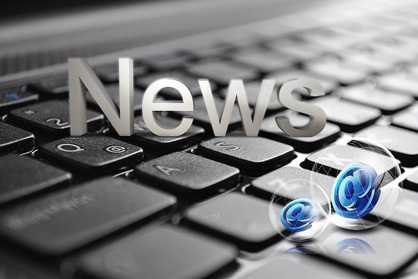 O que são peças estampadas