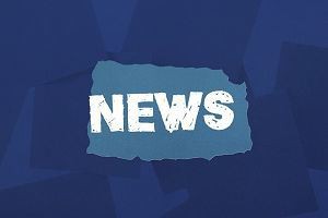 Composição e grau de precisão da matriz de estampagem