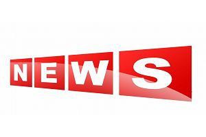 Métodos de inspeção comuns para peças estampadas