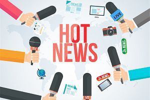 Como planejar o molde do orifício de perfuração