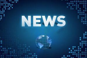 Como melhorar a qualidade das peças de estamparia de metal para um nível mais...