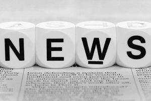 Problemas causados ​​pela alta temperatura de processamento de peças moldadas...