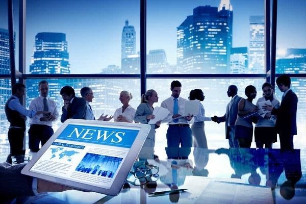 Sete características notáveis ​​das operações de matriz de estampagem de metal