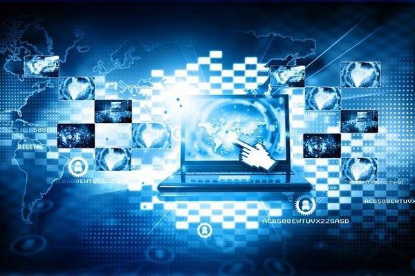 Precauções no processamento de moldagem por injeção