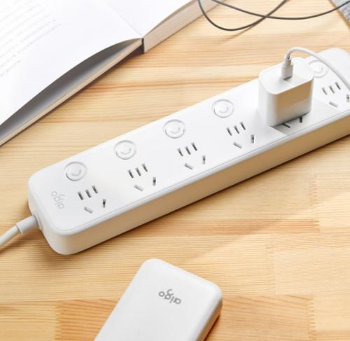 Recusem ser os mesmos!