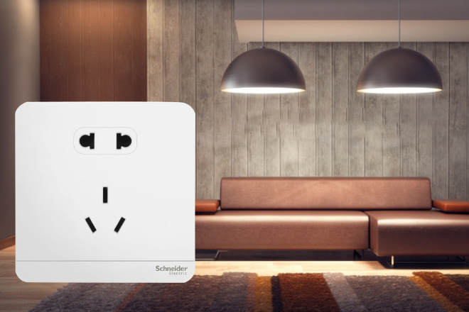 O Interruptor Midway é um Interruptor Multicontrole? O que faz um interruptor...