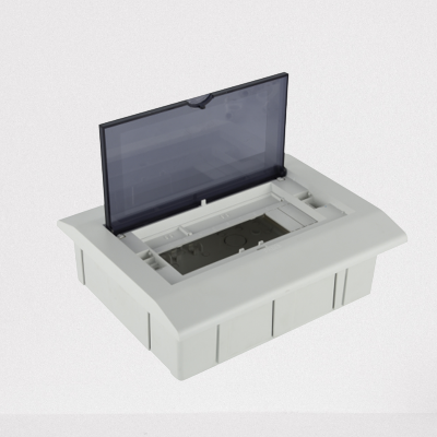 Qual é a diferença entre um soquete 16A e um soquete 10a? O que significa soq...