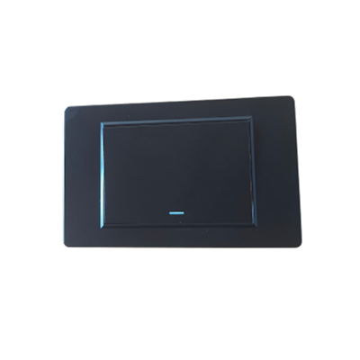 ESCOLHA O 'MODO ESCURO' PARA SEUS EQUIPAMENTOS E ACESSÓRIOS